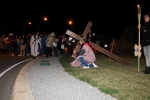Via_sacra_jovem_portimao2a.jpg
