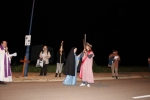 Via_sacra_jovem_portimao3.jpg