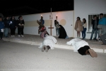 Via_sacra_jovem_portimao4.jpg