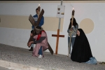 Via_sacra_jovem_portimao5.jpg