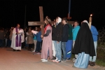 Via_sacra_jovem_portimao7.jpg
