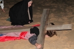 Via_sacra_jovem_portimao9.jpg