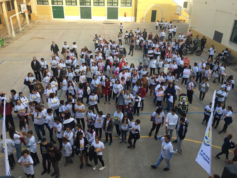 Caminhada_redentorista-3
