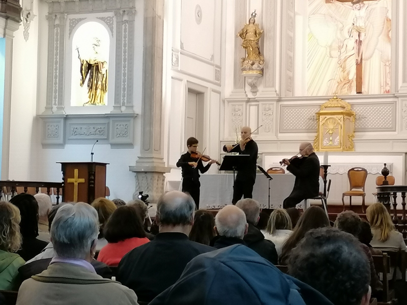 Concerto_50_anos_missionarios_redentoristas_lagos-5