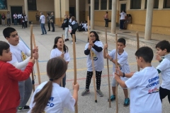 Caminhada_redentorista-1