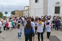 Caminhada_redentorista-1