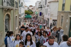 Caminhada_redentorista-10