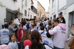 Caminhada_redentorista-11