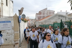 Caminhada_redentorista-12