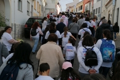 Caminhada_redentorista-14