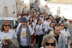 Caminhada_redentorista-15