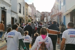 Caminhada_redentorista-16