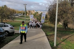 Caminhada_redentorista-17