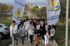 Caminhada_redentorista-18