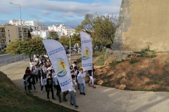 Caminhada_redentorista-19