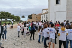 Caminhada_redentorista-2
