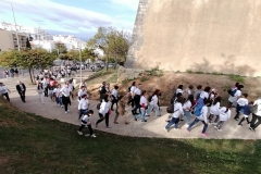Caminhada_redentorista-20