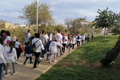 Caminhada_redentorista-21