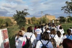 Caminhada_redentorista-23