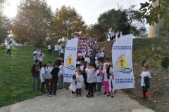 Caminhada_redentorista-26