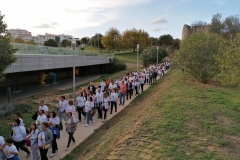 Caminhada_redentorista-29