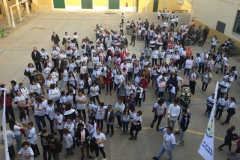 Caminhada_redentorista-3