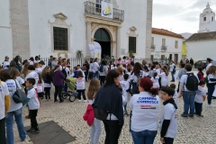 Caminhada_redentorista-3