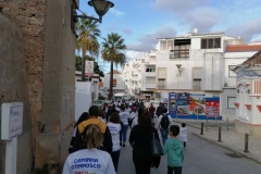 Caminhada_redentorista-30