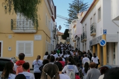 Caminhada_redentorista-31