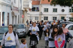 Caminhada_redentorista-32