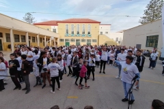 Caminhada_redentorista-33