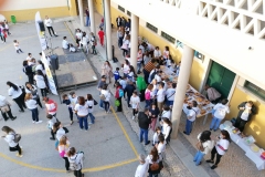Caminhada_redentorista-34