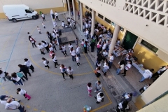 Caminhada_redentorista-35