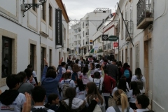 Caminhada_redentorista-4