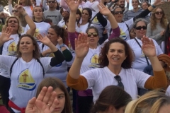 Caminhada_redentorista-5