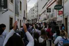 Caminhada_redentorista-5