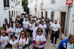Caminhada_redentorista-6