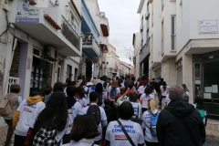 Caminhada_redentorista-7