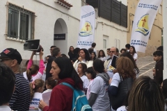 Caminhada_redentorista-8