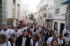 Caminhada_redentorista-8