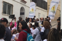 Caminhada_redentorista-9