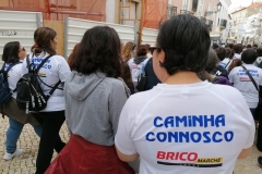 Caminhada_redentorista-9