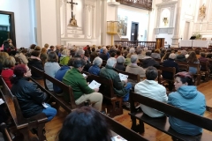 Concerto_50_anos_missionarios_redentoristas_lagos-1