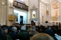 Concerto_50_anos_missionarios_redentoristas_lagos-2