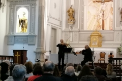 Concerto_50_anos_missionarios_redentoristas_lagos-3