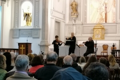 Concerto_50_anos_missionarios_redentoristas_lagos-5