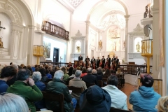 Concerto_50_anos_missionarios_redentoristas_lagos-6