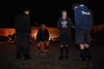 Vigilia_pascal_2014 (1)