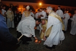Vigilia_pascal_2014 (10)