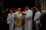 Vigilia_pascal_2014 (11)